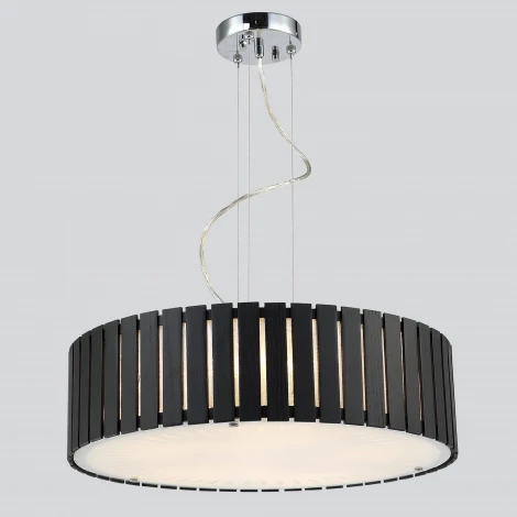 Подвесной светильник Citilux Ямато CL137251