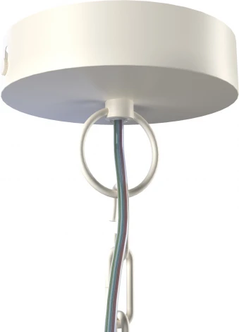 Подвесной светильник Covali VH-28178 (220V, на цепи)