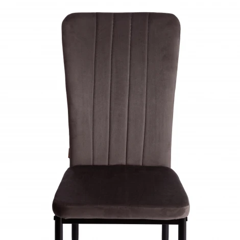 Стул Tetchair VERTER (mod. BC577-DC) / 2 шт. в упаковке