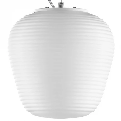 Подвесной светильник Lightstar Arnia 805011 (220V, на тросе, круглые)