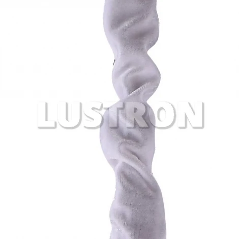 Подвесная люстра Arte Lamp Rivolo A3305LM-3CC