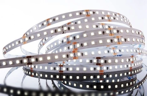 Светодиодная лента Deko-Light SMD2835 840124