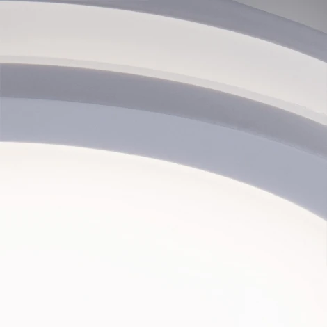 Встраиваемый точечный светильник Arte Lamp Tabit A8431PL-1WH (LED, 220V, круглые)