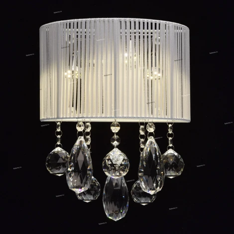 Бра MW-Light Жаклин 465024804