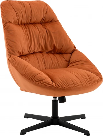 Кресло Stool Group Оррелл терракотовый арт.УТ000040106