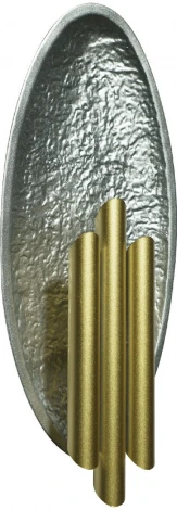 Бра Loft It Grazia 10108 SG