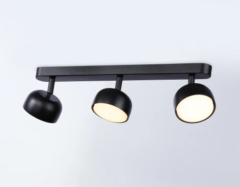 Спот Ambrella TECHNO SPOT TN71018 (220V)