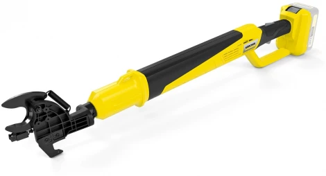 Аккумуляторный сучкорез TLO 18–32 Battery 1.444-020