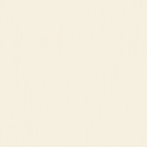 Обои Parato Glamour 4681