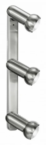 Спот Eglo Manhatten 81036