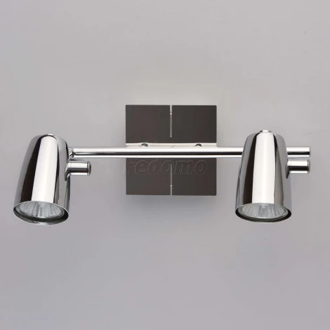 Спот DeMarkt Алгол 506021902