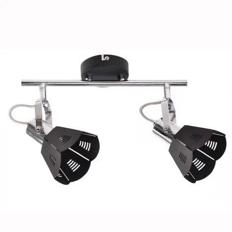 Спот Seven Fires Рене 47273.01.13.02