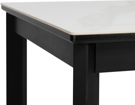 Стол раздвижной Leset Айлин 2Р Leset  арт.2500000245015