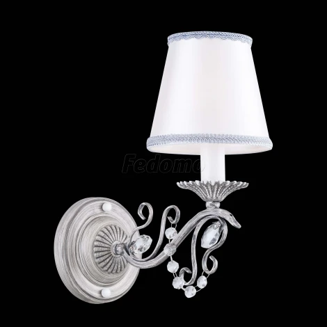 Бра F-Promo Elisa 2130-1W