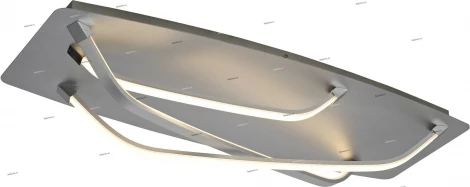 Потолочный светильник Mantra Papua 5572