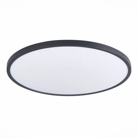 Настенно-потолочный светильник ST Luce St601 ST601.442.48 (LED, 220V, круглые)