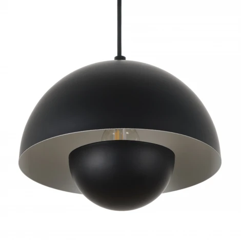 Подвесной светильник MyFar Dorothy MR2180-1P (220V, на проводе, круглые)