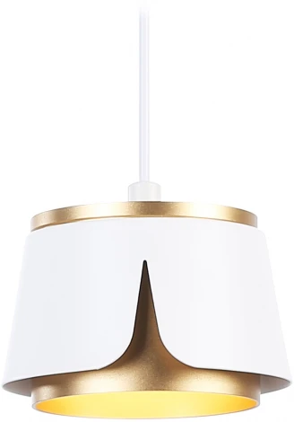 Подвесной светильник Ambrella TECHNO SPOT TN71245 (220V, на проводе)