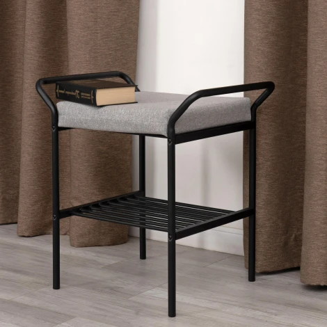 Пуф/стол Ergo/Эрго Tetchair арт.25111