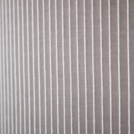 Подвесной светильник Freya Pleating FR5434PL-03GR1 (220V, на тросе, круглые)