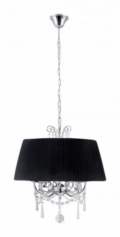 Подвесная люстра Eglo Diadema 89034
