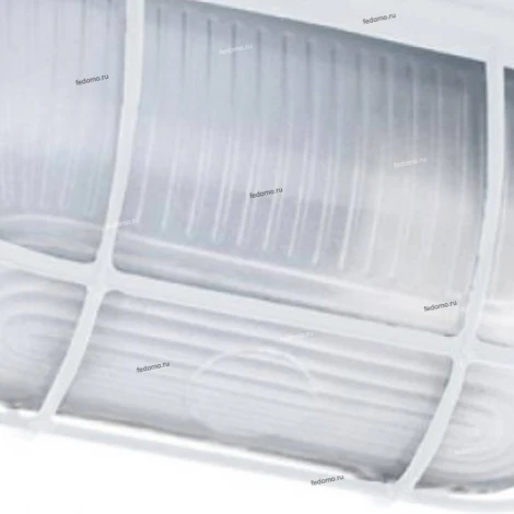 Horoz Toros HL901 (070-002-0060) white