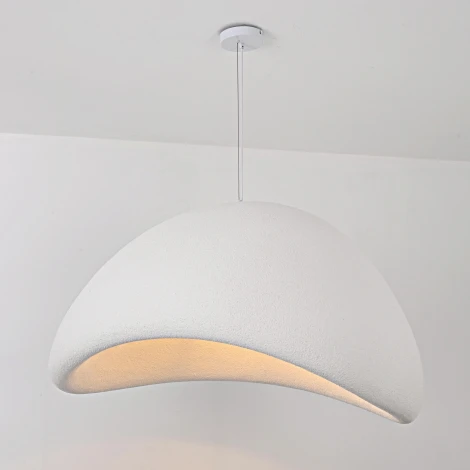 Подвесной светильник E27 Lu Carte LC-11-1684