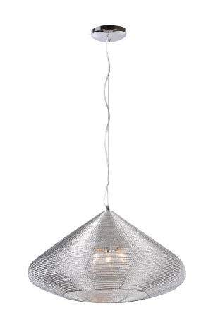 Подвесной светильник ST Luce SL520 SL520.103.03