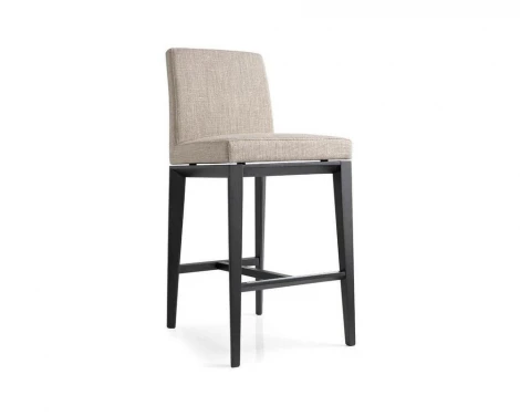 Барный стул BESS Calligaris 65 см