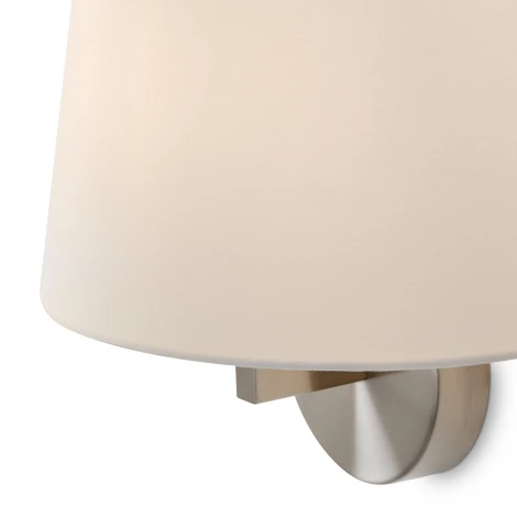 Бра Freya Graceful FR2042WL-01N (220V)