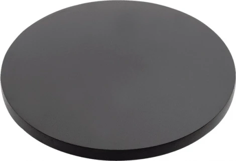 Настенный светильник светодиодный DesignLed JY LW-A0137B-BL-WW (220V, круглые, IP65)