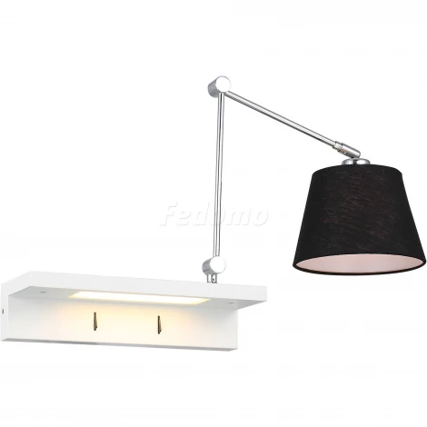 Бра ST Luce Instrada SL465.101.01