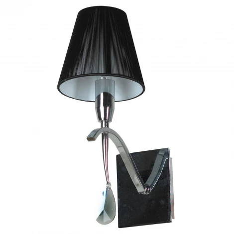 Бра Lussole Usini LSA-5301-01