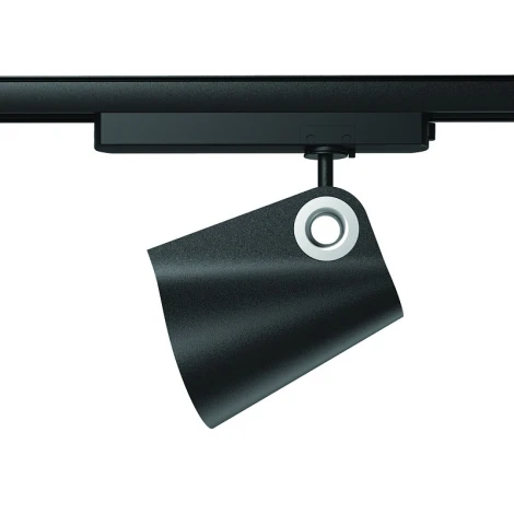 Трековый светильник Mantra Ipsilon 7317 (LED, 220V)