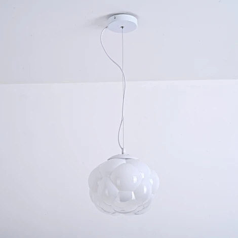 Подвесной светильник E27 Lu Carte LC-11-0292