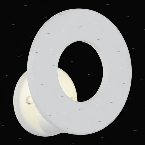 Бра ST Luce Piana SL590.501.01
