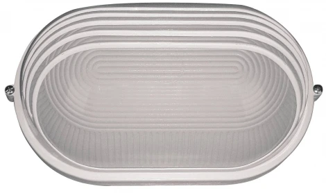 Horoz Zirve HL902 (070-003-0060) white