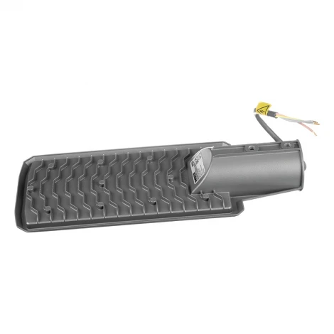 Уличный консольный светильник 50Вт 5700К IP65 5000лм Wolta STL-50W/02