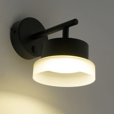 Бра Feron HL460 51685