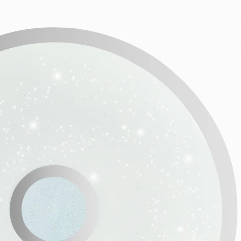 Потолочная люстра Natali Kovaltseva Colorful RGB INNOVATION STYLE 83119