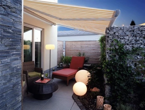 Грунтовый светильник Deko-Light Kugelleuchte 836014 (220V, шар, IP65)