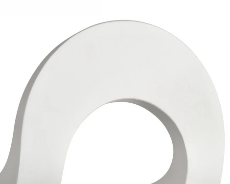 Бра Vele Luce Sogno VL8251W01