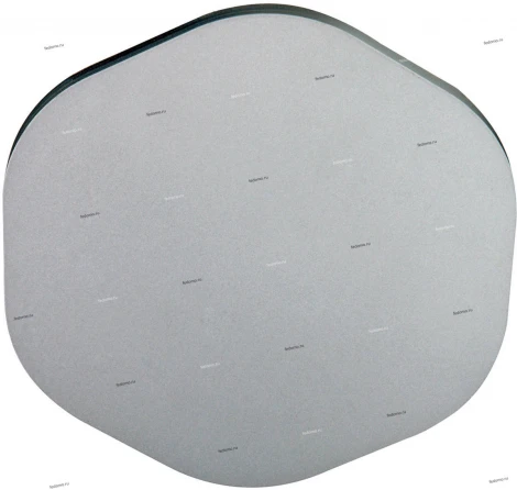 Настенно-потолочный светильник Mantra Tecnico Bora C0115 (LED, 220V)