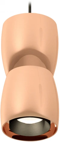 Подвесной светильник Ambrella Techno Spot XP1144010 (220V, круглые)