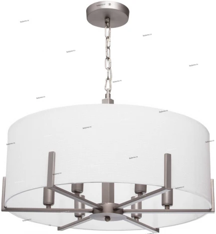 Подвесная люстра MW-Light Дафна 453011906