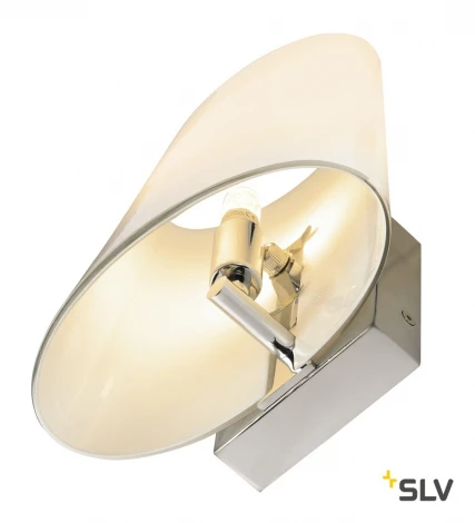 Бра Slv Coupa 1002859