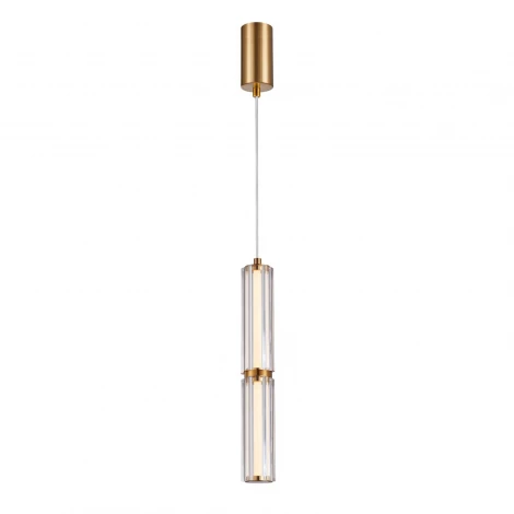 Подвесной светильник F-Promo Hexagoni 4777-2P