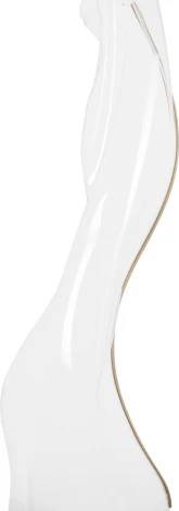 Торшер Lightstar Varese 738783 (LED, 220V, выключатель)