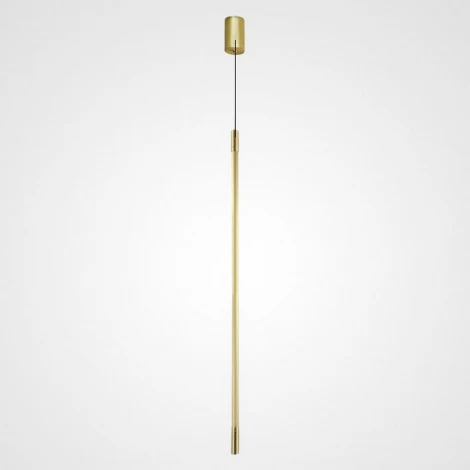 Подвесной светильник LED Lu Carte Pir LC-11-1582