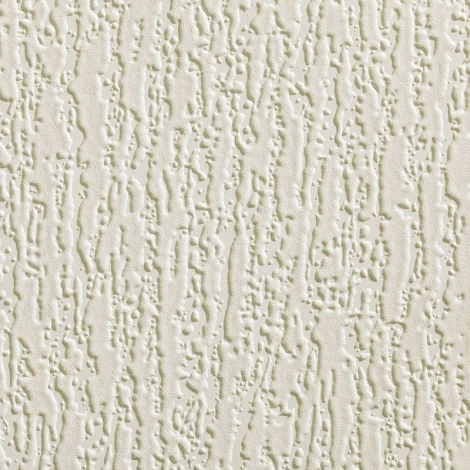 Обои виниловые Артекс Том 2 55000А 25 x 1,06 м